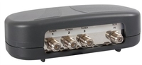 TMU113 SCR SMART SPLITTER