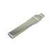 VW/Seat/Skoda Blade HU66 for Non-MQB OE Remotes