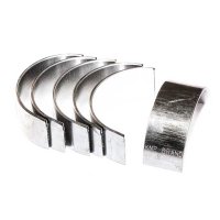 BEARING SET  CONROD   STD