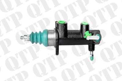 55227_Clutch_Master_Cylinder.jpg