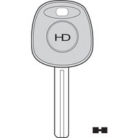 TOY48BT4/ TEMIC CHIP