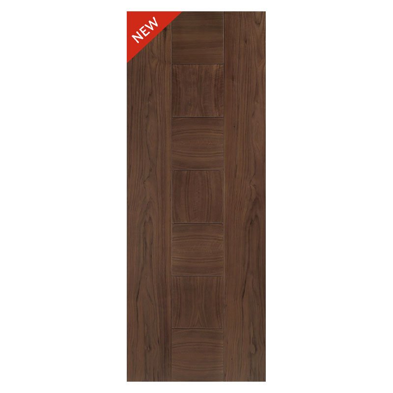 Catalonia Walnut