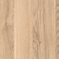 Bleached Cuneo Oak TM28 ABS Edging 23 x 1mm x 75 mtr