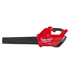MILWAUKEE M18CBL-0 Naked Blower 18V