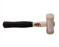 Thor Nylon Hammer 38mm Ø 570Gr