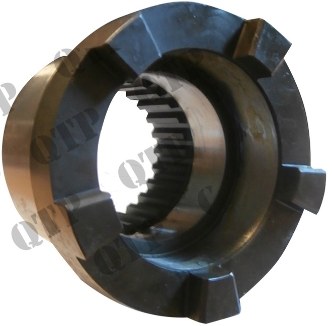Coupling 4215 4220 4225 4235 4240 4245 4255 Quality Tractor Parts LTD.