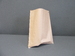 Bag Brown Paper 10x12