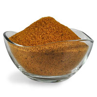BBQ Seasoning (Dry)-American 1kg