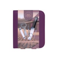 Skin Expert Rescue Kit