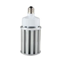 200W 5700k LED High Power Corn Lamp - E40