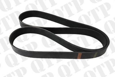 Fan Belt 8PK x 1439mm