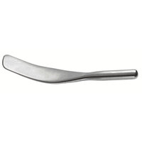 Pry and Surfacing Spoon