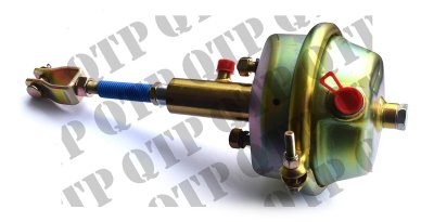 54399_Trailer_Brake_Actuator.jpg