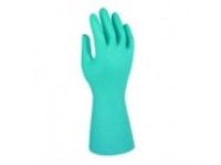 Marigold G26G Green Nitrile