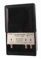LTE W2 Outdoor Splitter