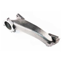 MANIFOLD, EXHAUST FOR JCB