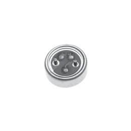 Kingstate KECG2222TBNAS1