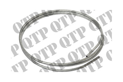 1905_Fuel_Pipe.jpg