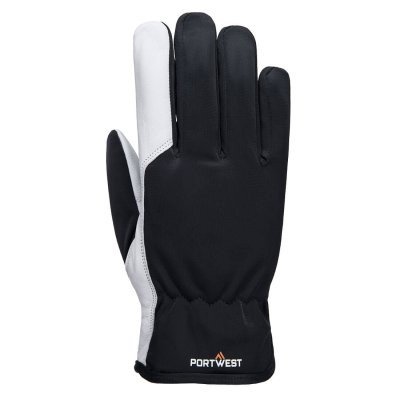 Mechanic Gloves