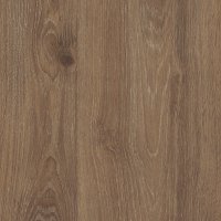 Truffle Brown Davis Oak ST12 ABS Edging 23 x 2mm x 75 mtr