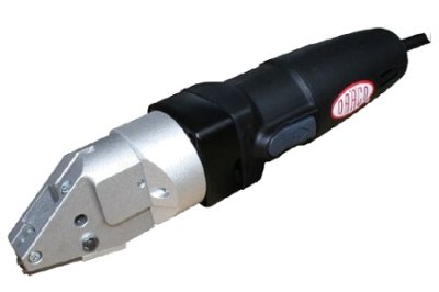 Kabelbuisschaar 3500 tot 6mm