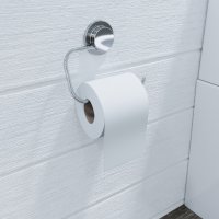 Croydex-Stick-N-Lock-2-Toilet-Roll-Holder