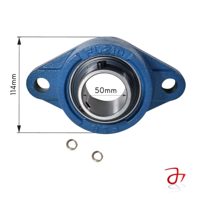 humus-flange-bearing-890.00.039