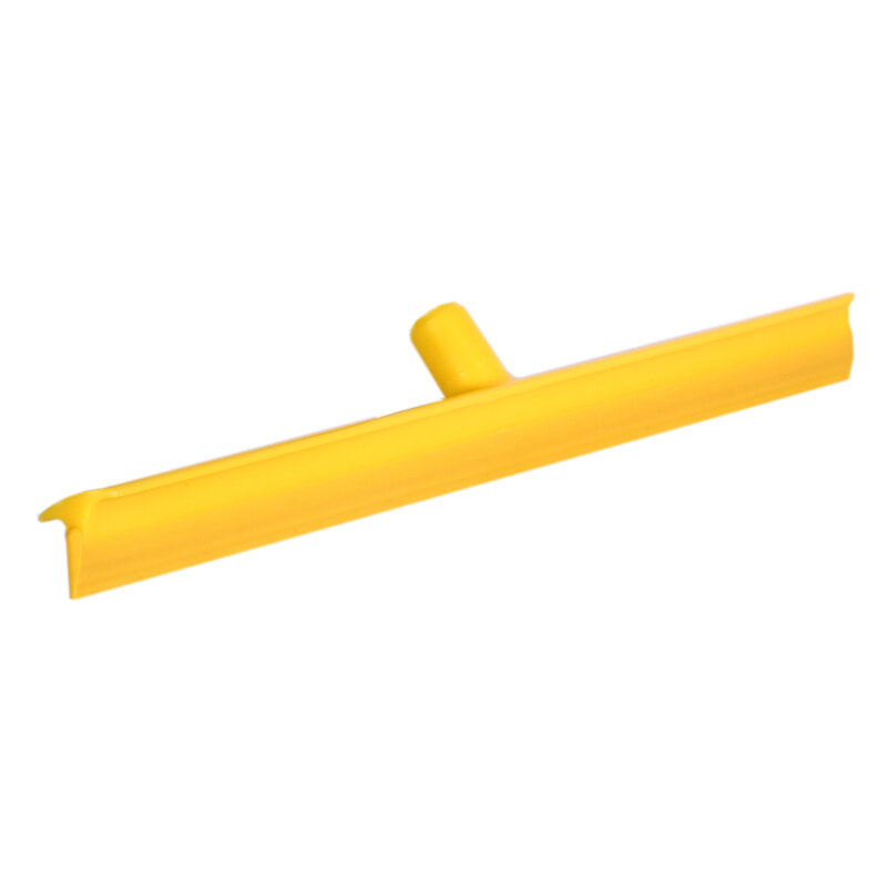yellow squeegee Klipspringer