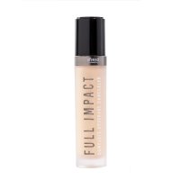 BPerfect Full Impact Complete Coverage Concealer 30g N2