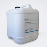 OP40020LTR - Ethasan Surface Dissinfactant 20Ltr