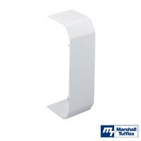 140X50 3 Compartment Coupler EC20