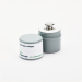 Calibration Weight, M1 Std, Stainless Steel, 50g (certificate not included)