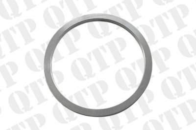 John Deere 6R  58630 - Brake Ring