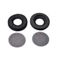 SENNHEISER Earpads with Foam Discs