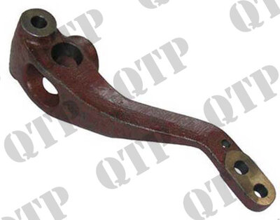 1861665_Brake_Pull_Lever.jpg