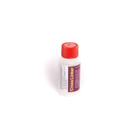 Cross Linker - Increases Aqua Colors Durability And Resistance T