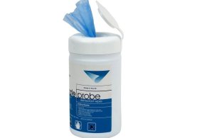 Probe Wipes