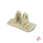 head-spreader-frazer-dual-1-2