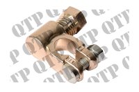 55107_Battery_Terminal.jpg