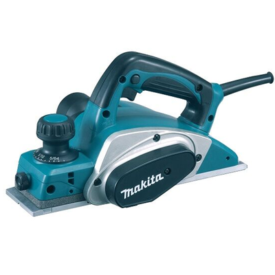 Makita Planer