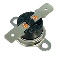 Imass Thermostat