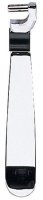 GROHE 46026 LEVER