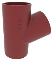 ENSIGN ABOVE GROUND 191484 BRANCH 100x69DG 02947