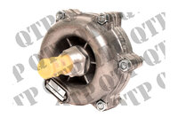 55122_Drain_Valve.jpg