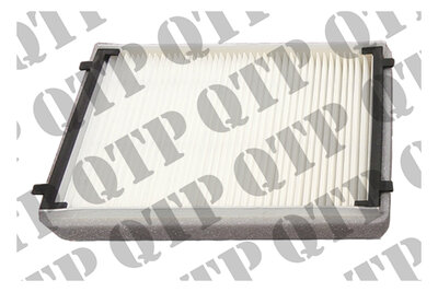 59021_Cab_Air_Filter.jpg