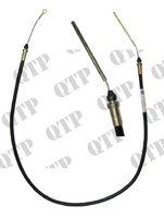 2304_Throttle_Cable.jpg