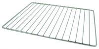Indesit Oven Shelf 