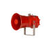 e2s D1xL1F 117dB(A) 15W Explosion Proof Speaker