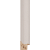 VELLUM OPEN GRAIN FSC