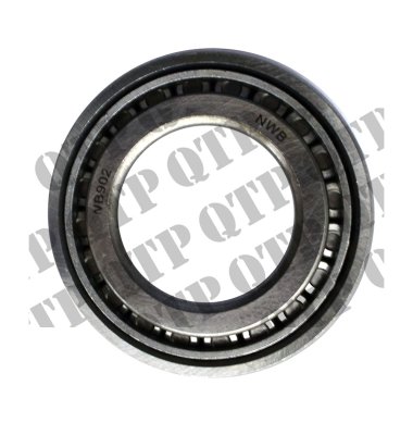 K19150/K19283_Bearing.jpg